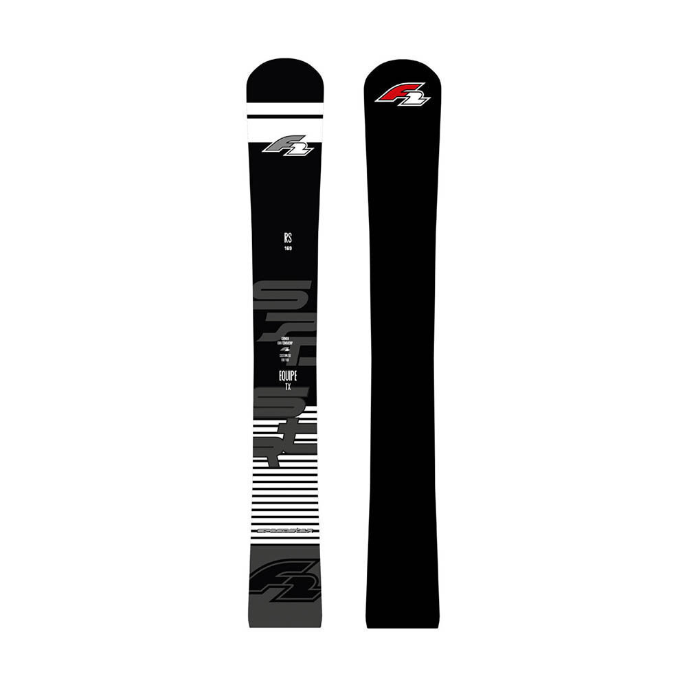 snowboard F2 Speedster RS Equipe TX Carbon - Snowboardel.cz