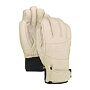 Guantes para mujer