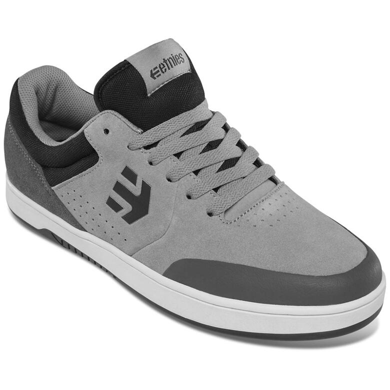 12071432_boty_etnies_marana_grey_black_red_z.jpg