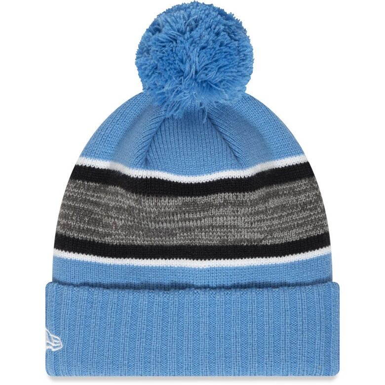 kulich NEW ERA Sport beanie opench ACT