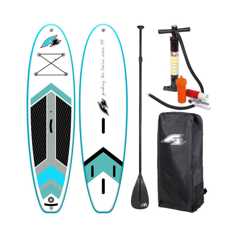 12062121_paddleboard_F2_Team_WS_11_5_33_Blue.jpg