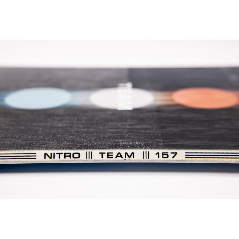 12498272_snowboard_nitro_team_wide_z3.jpg