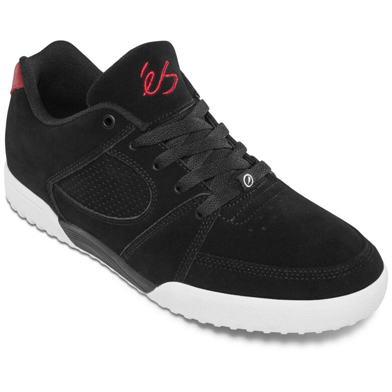 12071762_boty_es_accel_slim_x_quattro_black_white_red_z.jpg