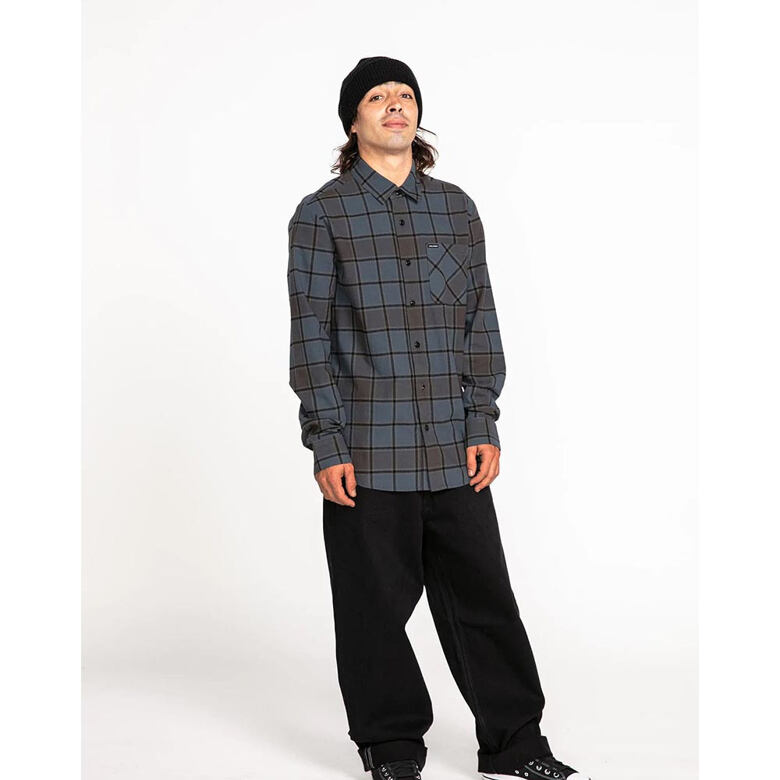 12497626_kosile_volcom_caden_plaid_ls_marina_blue_z2.jpg