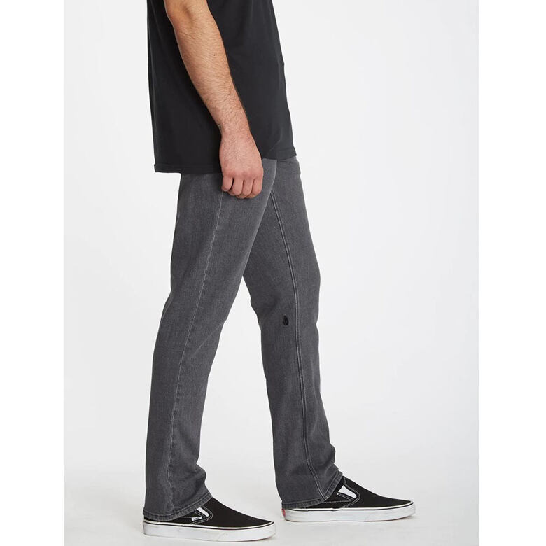 12498144_kalhoty_volcom_vorta_denim_easy_enzyme_grey_z2.jpg