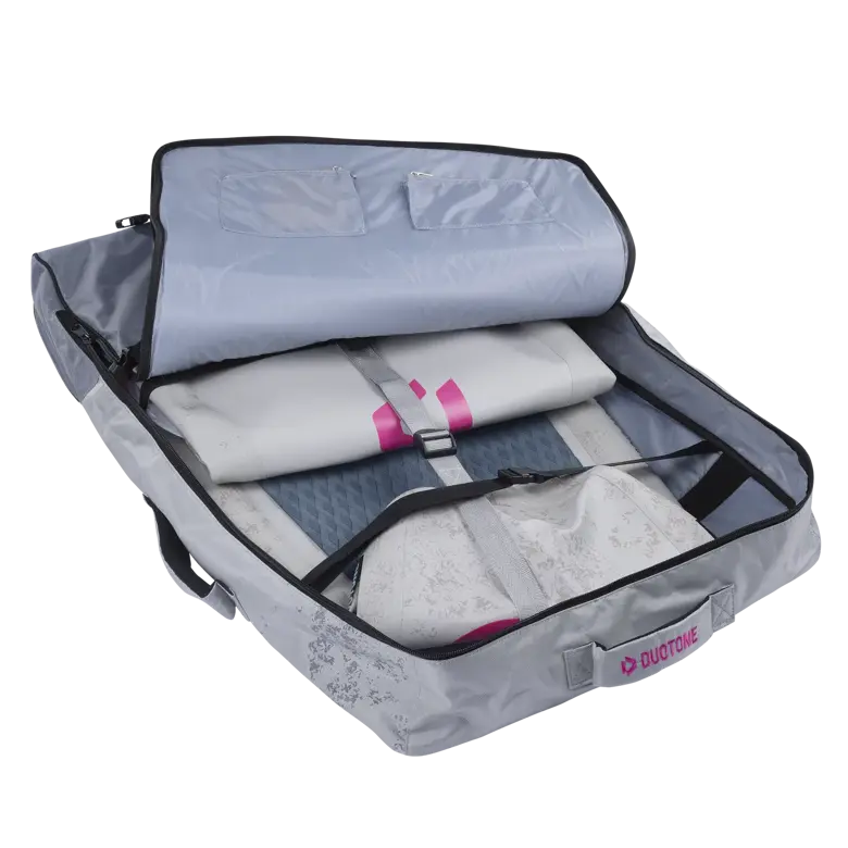 wing board DUOTONE Skybrid Air 6,4 BEIGE