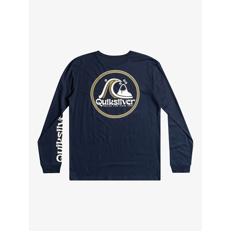 12497992_triko_quiksilver_rolling_circle_ls_navy_blazer_z5.jpg