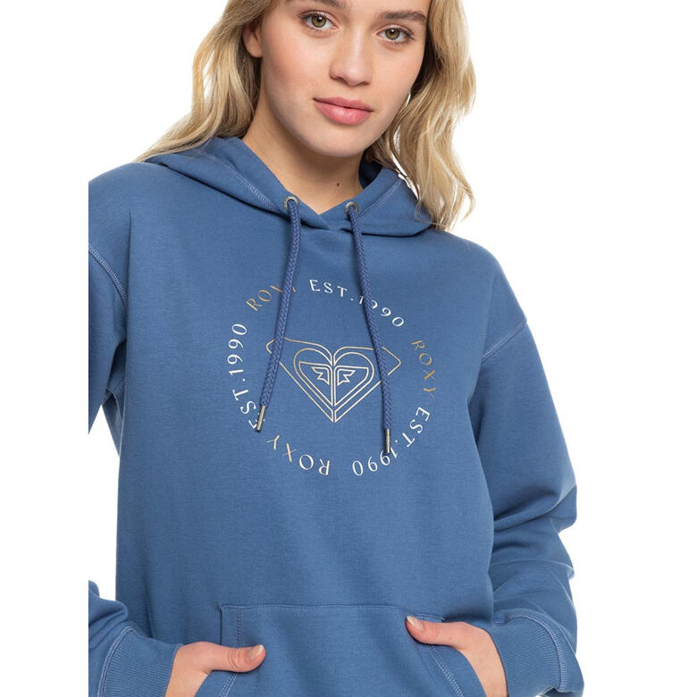 12498454_mikina_roxy_surf_stoked_hoodie_brushed_bijou_blue_z3.jpg