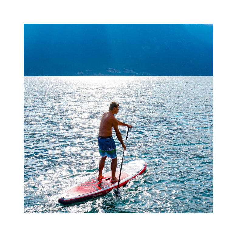 12494810_paddleboard_i_99_NOVENOVE_iSUP_Elite_10_6_32_3.jpg