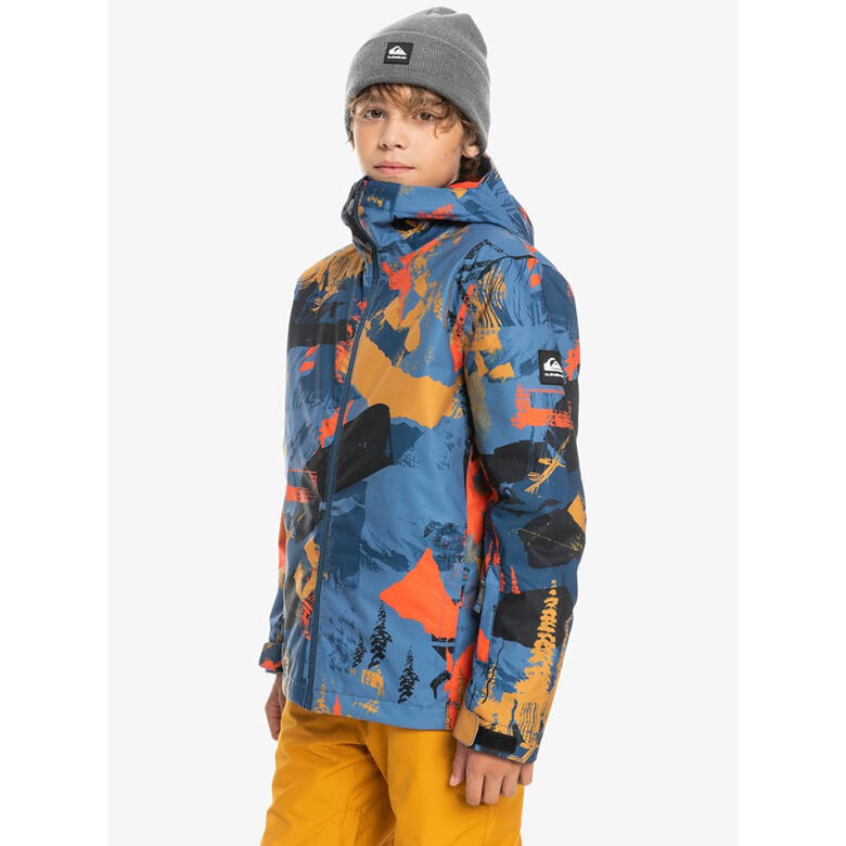 12498339_bunda_quiksilver_mission_printed_youth_insignia_blue_alpine_collage_z.jpg