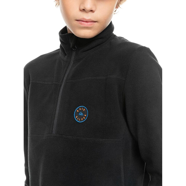 12498335_mikina_quiksilver_aker_hz_youth_fleece_tru_black_z2.jpg