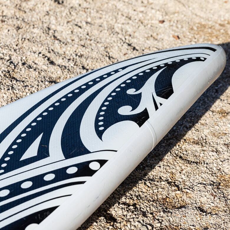 paddleboard MOAI 12'6'' TOURING