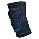 chránič kolen AMPLIFI Knee Sleeve Grom BLACK