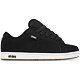 boty ETNIES Kingpin BLACK/WHITE/GUM