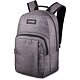 batoh DAKINE Class Backpack 25L CARBON