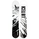 snowboard LIB TECH Cold Brew Wide