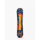 Snowboard K2 Mini Turbo