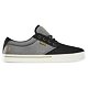 boty ETNIES Jameson 2 ECO BLACK/DARK GREY/GOLD