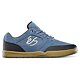 boty ÉS Swift 1.5 BLACK/BLUE/BLACK