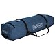Bolsa Kitesurf PROLIMIT Golf Ultralight 140x45 Blue/White