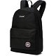 batoh DAKINE 365 Pack 21L X INDEPENDENT BLACK