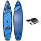 set paddleboard F2 Axxis Special Combo 11'6'' s el. pumpou