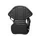 kayak seat ZRAY Basic GREY