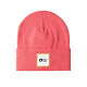 gorro PICTURE Uncle HOT CORAL