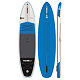 tabla sup SIC MAUI Tao Air Tour 11,0 -32