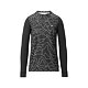 triko PICTURE Nangha L/S LINES