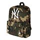 batoh NEW ERA MLB Stadium bag NEYYAN WDC