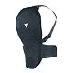 páteřák DAINESE Flexagon Back Protector Man BLACK/BLACK
