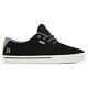 boty ETNIES Jameson 2 BLACK/GREEN/WHITE