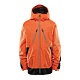 bunda THIRTY TWO TM ORANGE