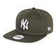 kšiltovka NEW ERA 950 MLB colour 9fifty NEYYAN NOVWHI