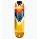 deska JART Native HC 8.25''