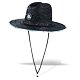 klobouk DAKINE Pindo Straw Hat BLUE ISLE