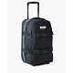 taška RIP CURL F-Light Transit 45l Icons MIDNIGHT