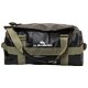 taška QUIKSILVER Sea Stash Duffle MIX