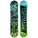 snowboard CAPITA Scott Stevens Mini