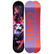 snowboard CAPITA Jess Kimura Mini