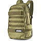 batoh ETNIES Marana Backpack SAND
