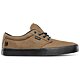 boty ETNIES Jameson 2 Eco BROWN/BLACK/GUM
