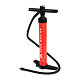 pumpa AQUA MARINA Liquid Air V1 Double Action - 2022