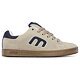 Zapatos ETNIES Callicut STONE