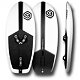 wing board I99 Winger 6'0