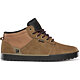 boty ETNIES Jefferson MTW BROWN/GOLD/BLACK