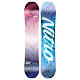 snowboard NITRO Spirit Kids