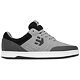 boty ETNIES Marana GREY/BLACK/RED