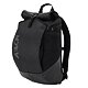 batoh AEVOR Rollpack proof Proof Black